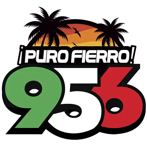 Puro Fierro 956