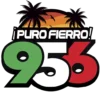 Puro Fierro 956